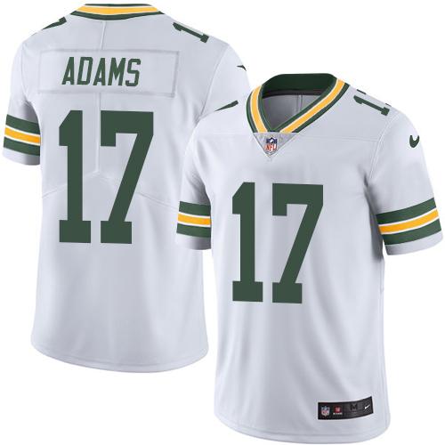 Green Bay Packers jerseys-011